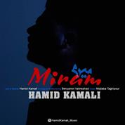 Hamid Kamali – Miram