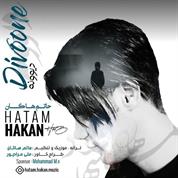 Hatam Hakan – Divoone