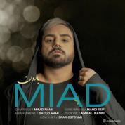 Miad – Baroon
