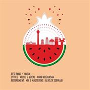 Red Band – Yalda