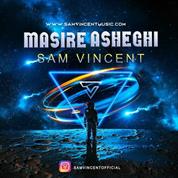 Sam Vincent – Masire Asheghi