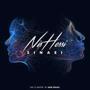 Sinaei – Nis Hessi