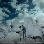 Amaan – Mano Bash