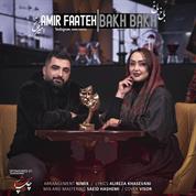 Amir Faateh – Bakh Bakh