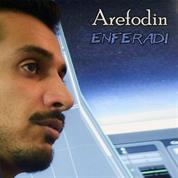 Arefodin – Enferadi
