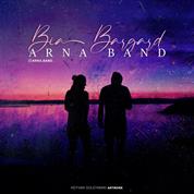 Arna Band – Bia Bargard