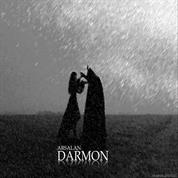 Arsalan – Darmon