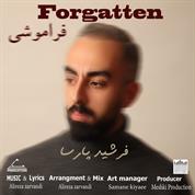 Farshid Parsa – Faramoshi
