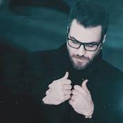 Garsha Rezaei – Bonbast