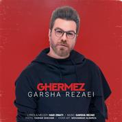 Garsha Rezaei – Ghermez