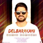 Hamid Hamooni – Delbarakami