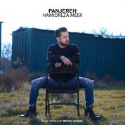 Hamidreza Meer – Panjereh