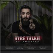 Hesam Ansari – Atre Talkh