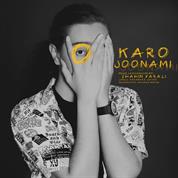 Karo – Joonami