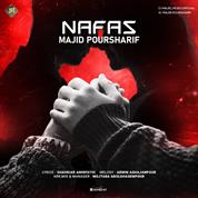 Majid Pour Sharif – Nafas