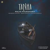 Majid Pour Sharif – Tanha