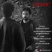 Masih Khosravi – Jenayat