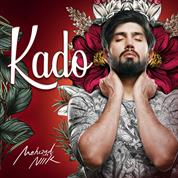 Mehrzad Niik – Kado