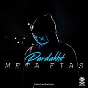 Meta Fias – Pardakht