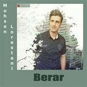 Mohsen Lorestani – Berar