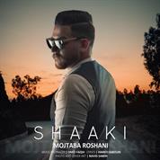 Mojtaba Roshani – Shaaki
