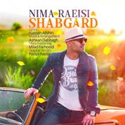 Nima Raeisi – Shabgard