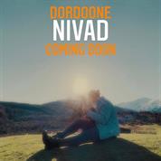 Nivad – Dordoone (Deli)