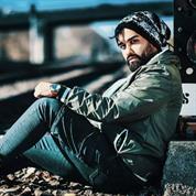 Soheil Mehrzadegan – Kojaei