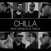 Stars – Chilla