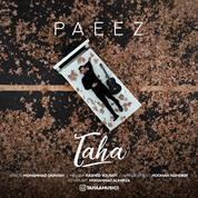 Taha – Paeez