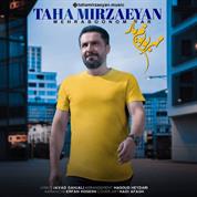 Taha Mirzaeyan – Mehraboonom Yar