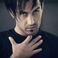 Ahmad Solo
