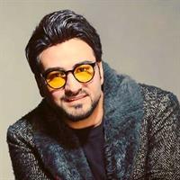 Pedram Paliz