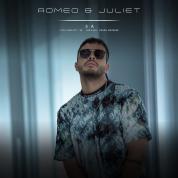 3A – Romeo Juliet