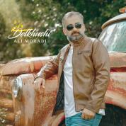 Ali Moradi – Delkhushi