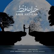 Amir Arsalan – Khodahafez