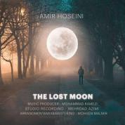 Amir Hosseini – The Lost Moon