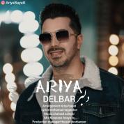 Ariya Bayat – Delbar