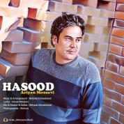 Ariyan Mousavi – Hasood