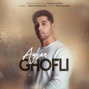 Ayhan – Ghofli