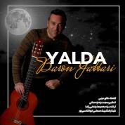 Baron Jabbari – Yalda