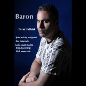 Faraz Fallahi – Baroon