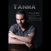 Faraz Fallahi – Tanha