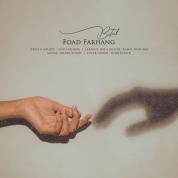 Foad Farhang – Bitab