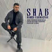 Hamed Varmaziar – Shab