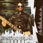 Kamran Delan – KDPH 2