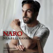 Majid Gorji – Naro