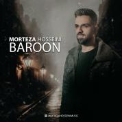 Morteza Hosseini – Baroon