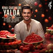 Nima Garshasbi – Yalda