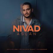 Nivad – Aslan